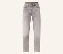 Jeans MITCH Modern Fit