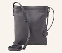 Crossbody-Bag