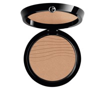 LUMINOUS SILK 9083.33 € / 1 kg