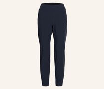 Laufhose LIGHTWEIGHT
