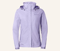 Regenjacke ESCAPE LIGHT