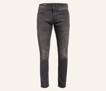 Jeans REVEND Skinny Fit