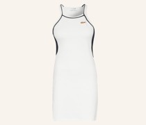 Tenniskleid