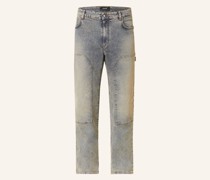 Jeans Regular Fit