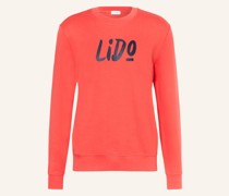 Lounge-Shirt Serie LIDO