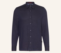 Hemd CROTONE Regular Fit