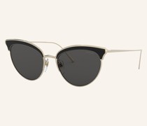 Sonnenbrille PR60V