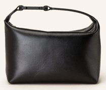Handtasche MOONBAG