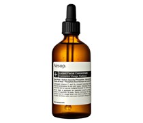 LUCENT FACIAL CONCENTRATE 60 ml, 1833.33 € / 1 l