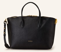 Shopper