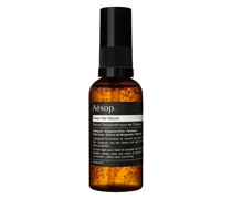 TAME HAIR SERUM 60 ml, 550 € / 1 l