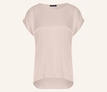 Blusenshirt