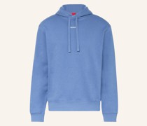 Hoodie DAPO