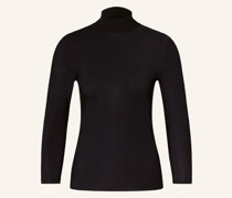 Shirt mit 3/4-Arm