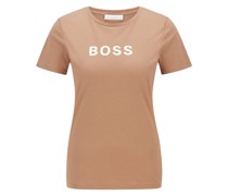HUGO BOSS T-Shirts | Sale -72 