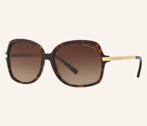 Sonnenbrille MK-2024 ADRIANNA III