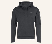 Hoodie SPORTSWEAR