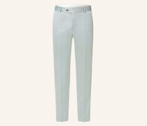 Anzughose Slim Fit