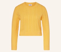 Pullover MITANO