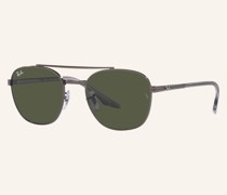 Sonnenbrille RB3688