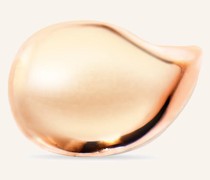 Charm SIGNATURE DROP CLASP aus 18 Karat Roségold