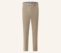 Chino Master Fit