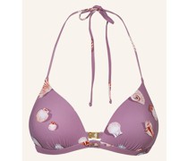 Triangel-Bikini-Top SEASTORIES