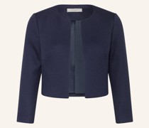 Bolero ELIZE mit 3/4-Arm