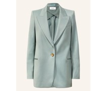 Longblazer CELESTE