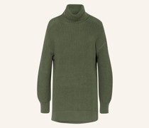 Marco polo pullover - Wählen Sie dem Testsieger unserer Experten
