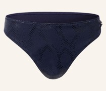 Basic-Bikini-Hose SAN DOMINO