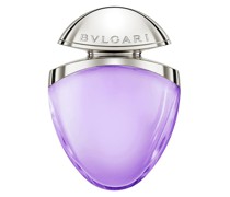 OMNIA AMETHYSTE 25 ml, 2200 € / 1 l