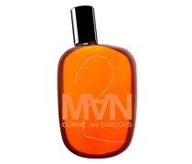 2 MAN 50 ml, 1600 € / 1 l