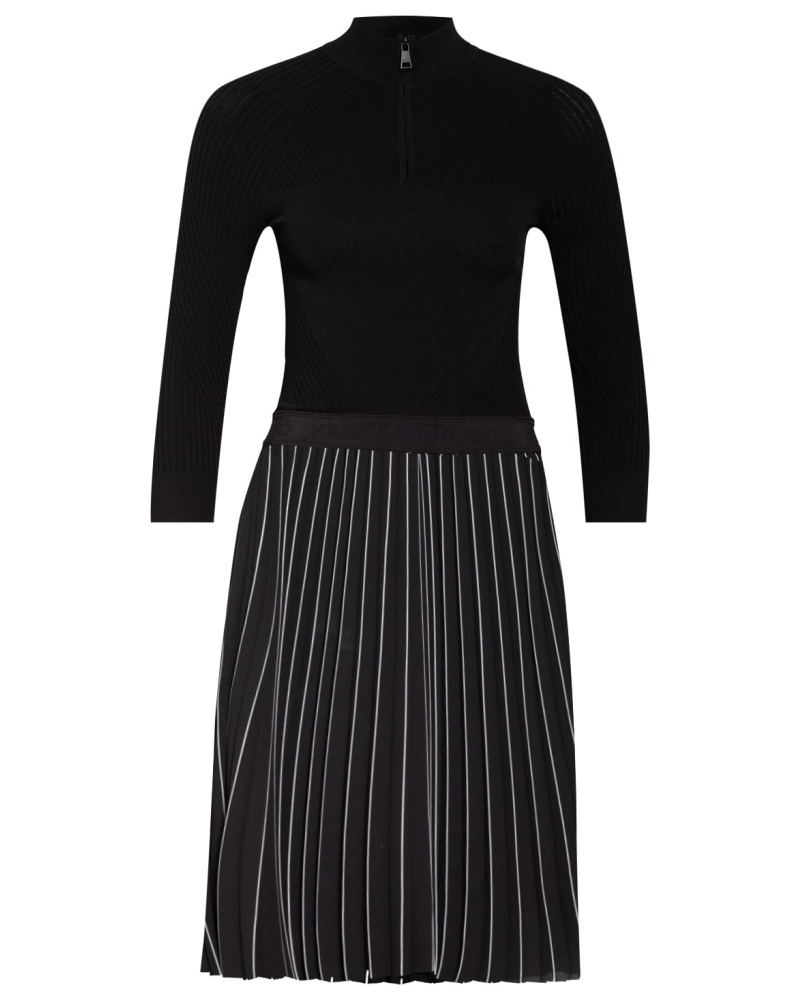Karl Lagerfeld Kleider Sale 60 MYBESTBRANDS
