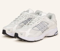 Sneaker RESPONSE CL - ECRU