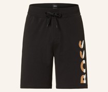 Schlafshorts ICONIC