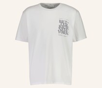 T-Shirt RON BRICH