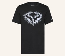 T-Shirt COURT DRI-FIT RAFA