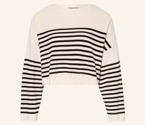 Pullover DIVIAN