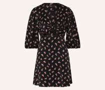 Kleid RUISSO
