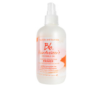 HAIRDRESSER´S INVISIBLE OIL 250 ml, 112 € / 1 l