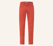 Hose LYON Extra Slim Fit