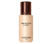 TERRACOTTA LE TEINT 1657.14 € / 1 l