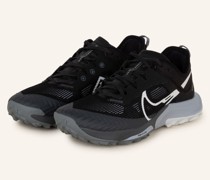 Trailrunning-Schuhe AIR ZOOM TERRA KIGER 8
