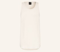 Tanktop