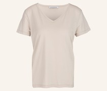 T-Shirt TOULOUSE