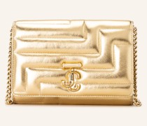 Clutch VARENNE