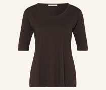 T-Shirt FILI