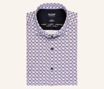 Jerseyhemd Luxor 24/Seven modern fit