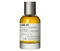 YLANG 49 50 ml, 3960 € / 1 l